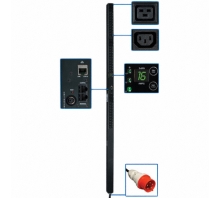 Obraz PDU3XVN3G16.