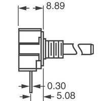 Obraz 53AAA-B24-A13L.