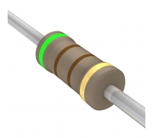 Obraz CFR-25JR-52-510R.