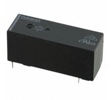 Obraz G6RL-1-ASI-DC12.