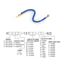 Obraz H2ABG-10106-L6.