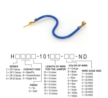 Obraz H2ABG-10112-L8.