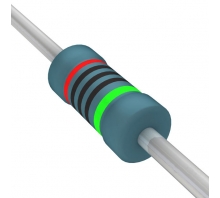 Obraz MBA02040C2000DCT00.