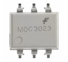 Obraz MOC3023SR2VM.