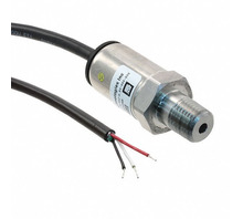 Obraz P51-300-S-A-I12-4.5V-000-000.