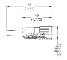 Obraz T 3375 551.