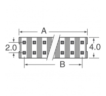 Obraz 57102-G06-09LF.