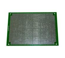 Obraz EXN-23411-PCB.