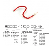 Obraz H2AXT-10108-R8.