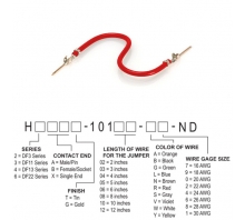 Obraz H3AAT-10106-R8.