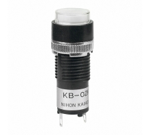 Obraz KB02KW01-6B-JB.