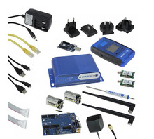 Obraz MTCDT-246A-STARTERKIT-915.