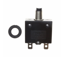 Obraz QLB-303-11B3N-3BA.