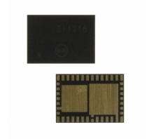 Obraz SI32172-C-GM1R.