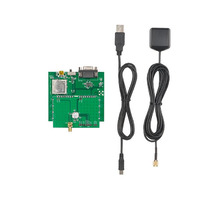 Obraz XM1110 DEV KIT_6001187.