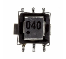 Obraz 53040C.