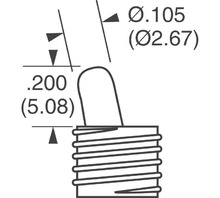 Obraz 7203TAV2QE.