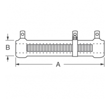 Obraz D225K200E.