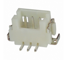 Obraz DF13-3P-1.25V(20).