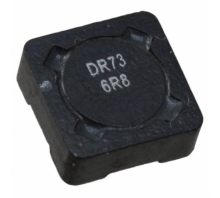 Obraz DR73-6R8-R.