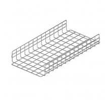 Obraz GR21X6X48PG.