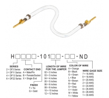 Obraz H2AAG-10103-W6.