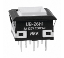 Obraz UB26KKW015C.