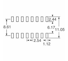 Obraz 219-6LPSF.