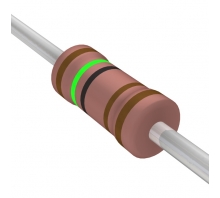 Obraz FMP300FRF73-1K5.