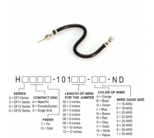 Obraz H2ABT-10112-B6.