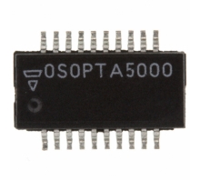 Obraz OSOPTA5000BT1.