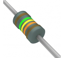 Obraz RNF14FTC154K.