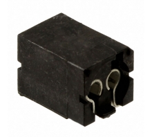 Obraz SMD_330.