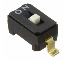 Obraz CFS-0102MB.