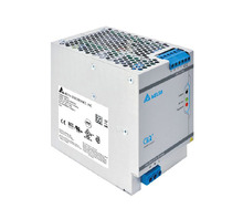 Obraz DRM-24V480W1PN.