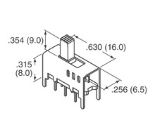 Obraz EG2301B.