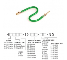 Obraz H3ABG-10103-G4.