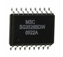 Obraz SG3526BDW.