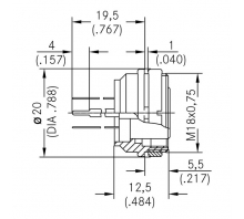 Obraz T 3303 430.