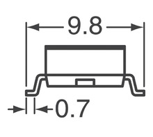 Obraz A6S-9102-H.