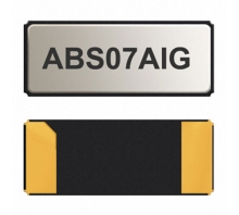 Obraz ABS07AIG-32.768KHZ-D-T.