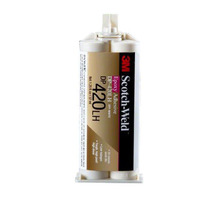 Obraz DP420NS-BLACK-200ML.