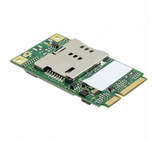 Obraz MTPCIE-H5-EU-SP.