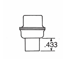 Obraz 170-037-171L020.