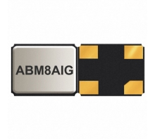 Obraz ABM8AIG-13.000MHZ-12-2-T3.