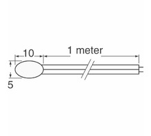 Obraz CWF3AA473F3950.