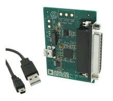 Obraz EVAL-ADF4XXXZ-USB.