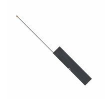 Obraz LTE ANTENNA KIT.