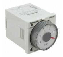 Obraz PM4HF8-M-AC240V.