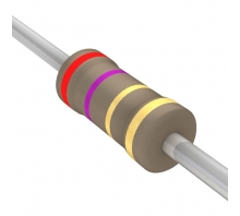 Obraz CFR-12JB-52-2R7.